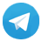 اشتراک مطلب برگزاری دوره آموزشی گزینش در تلگرام